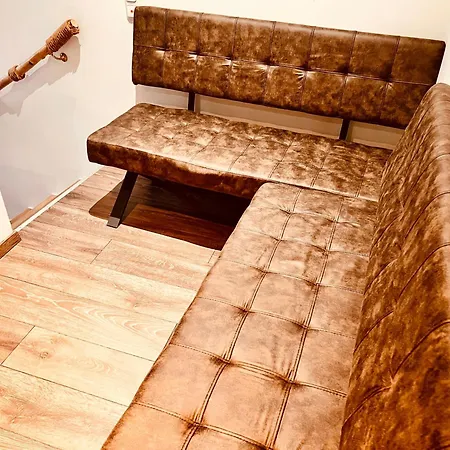 Schoenes In Lindenthal Apartment *