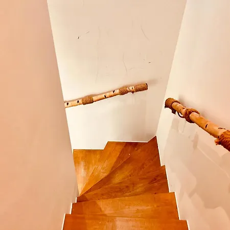 Appartamento Schoenes In Lindenthal